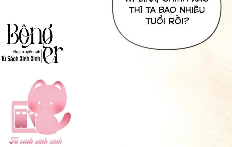 Chapter 3 - Trang 72