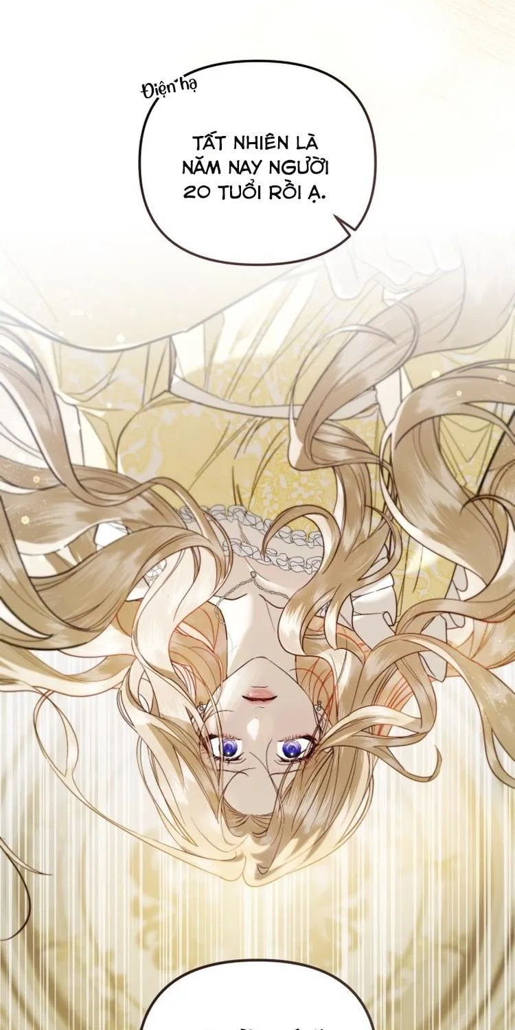 Chapter 3 - Trang 73