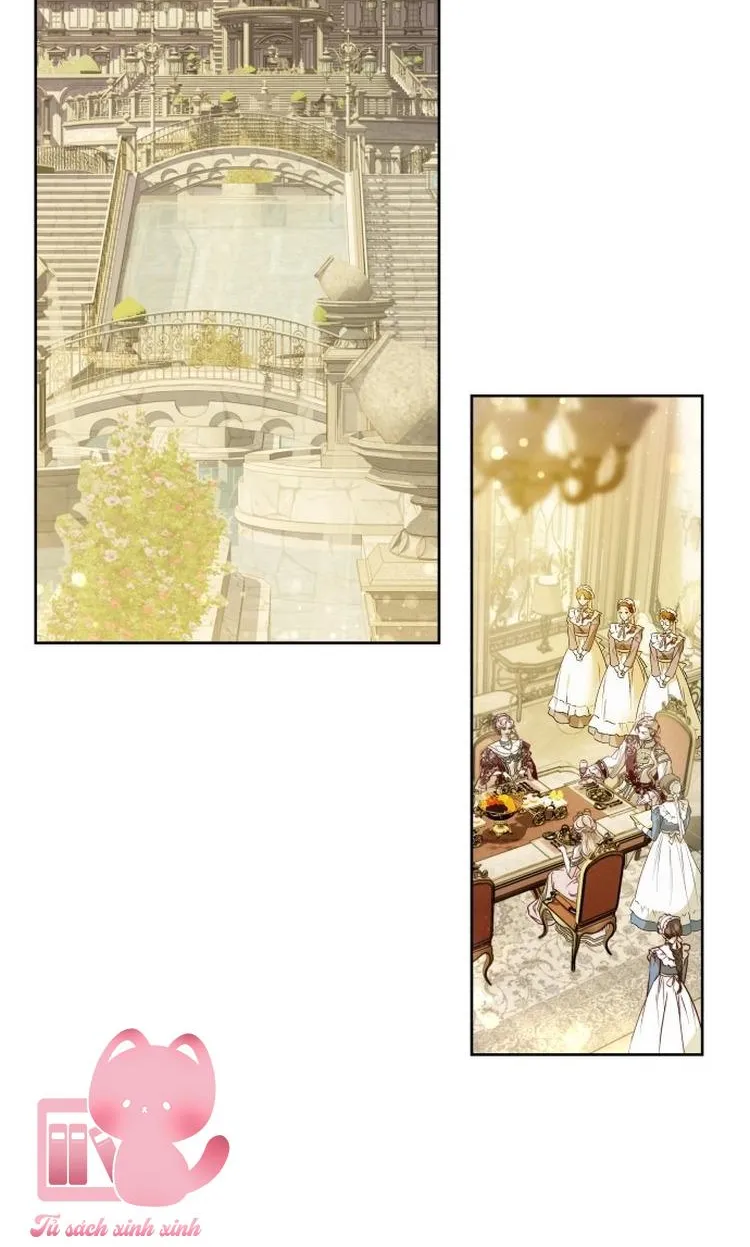 Chapter 3 - Trang 76