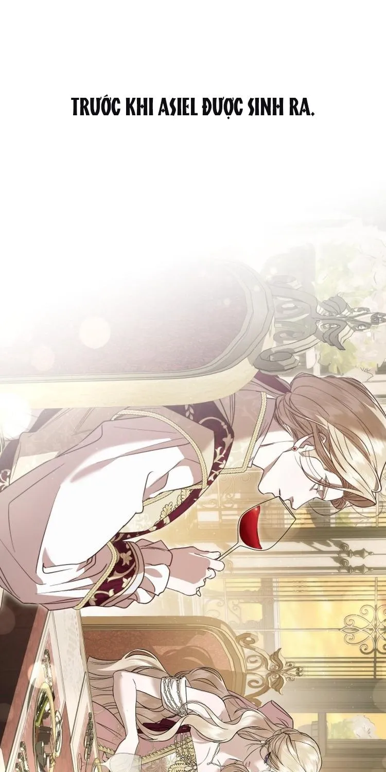 Chapter 3 - Trang 77