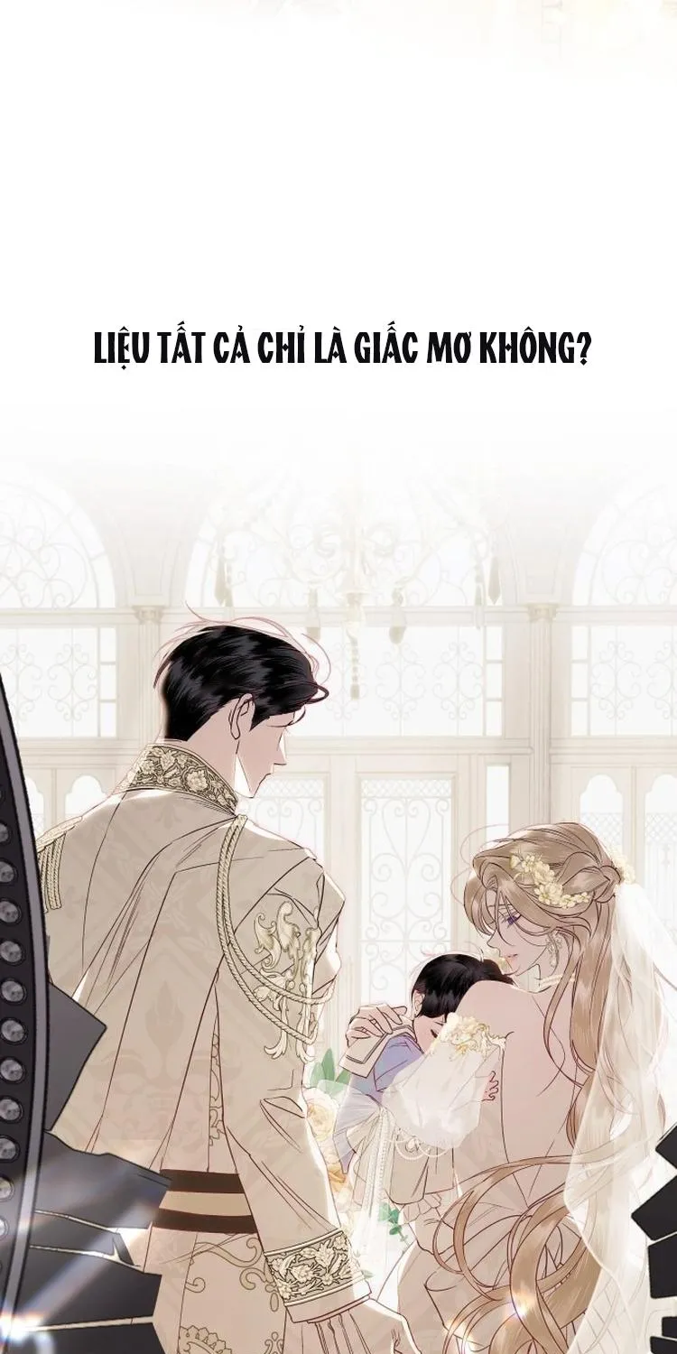Chapter 3 - Trang 79