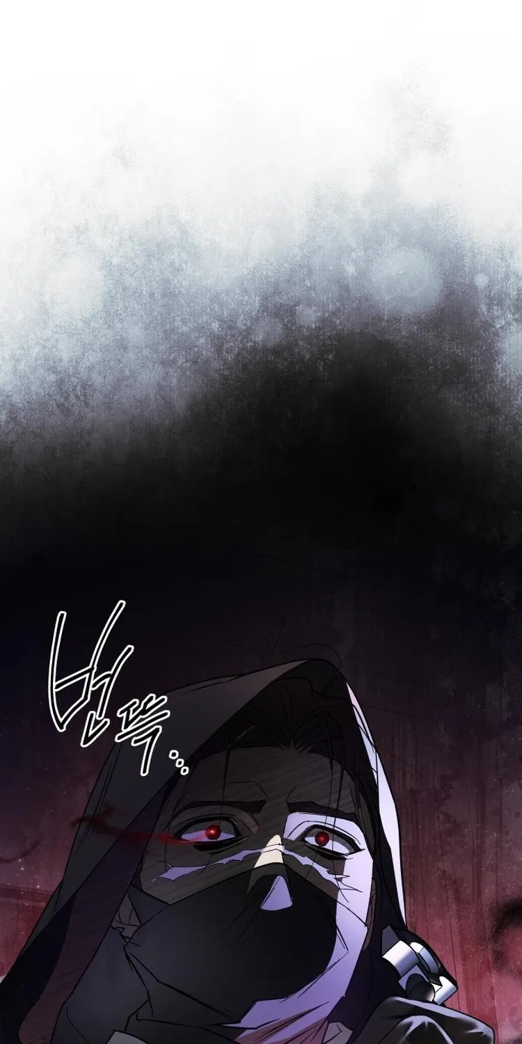 Chapter 3 - Trang 9