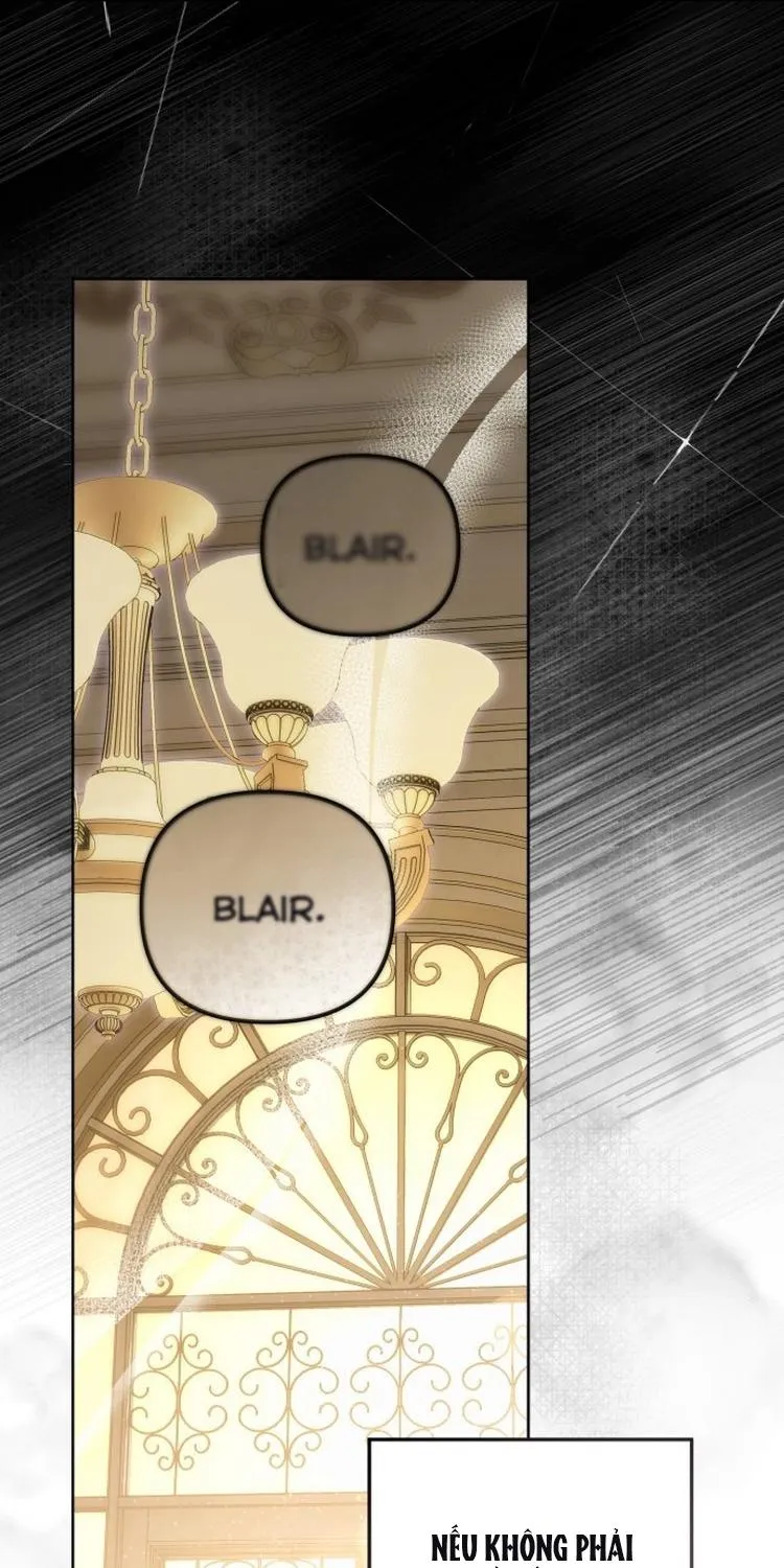 Chapter 3 - Trang 83