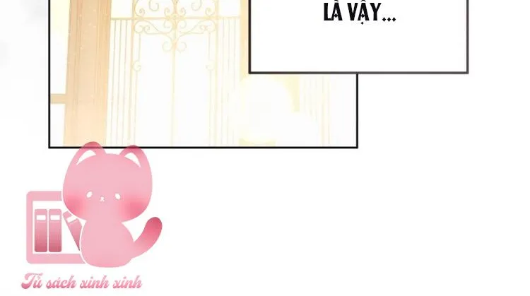 Chapter 3 - Trang 84