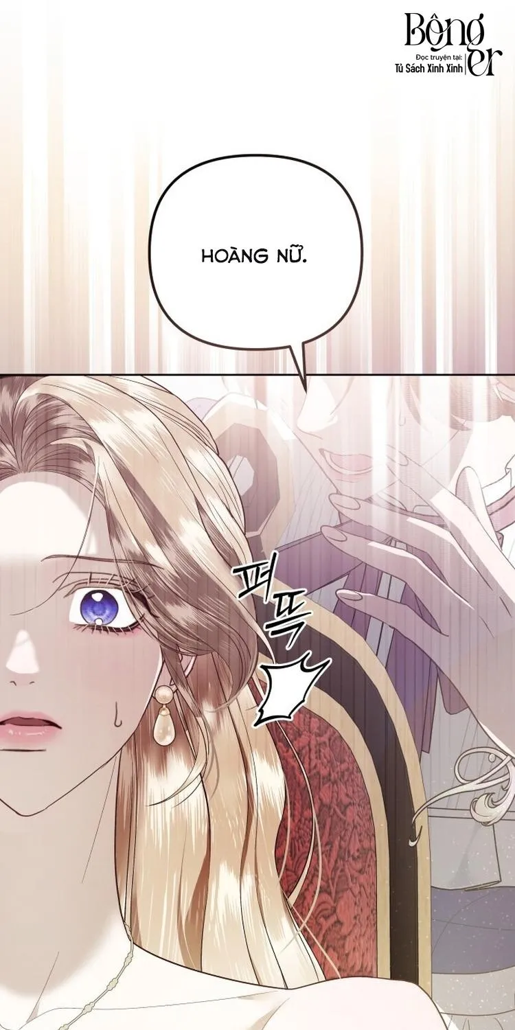 Chapter 3 - Trang 85