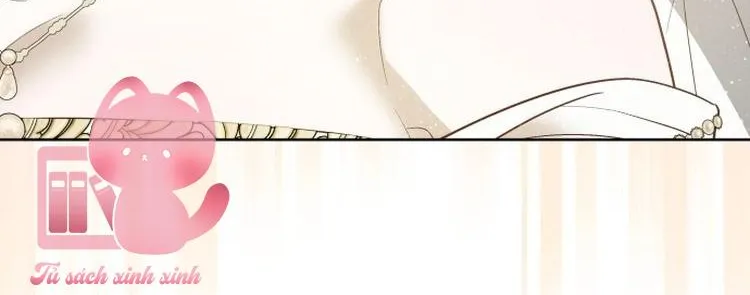 Chapter 3 - Trang 86