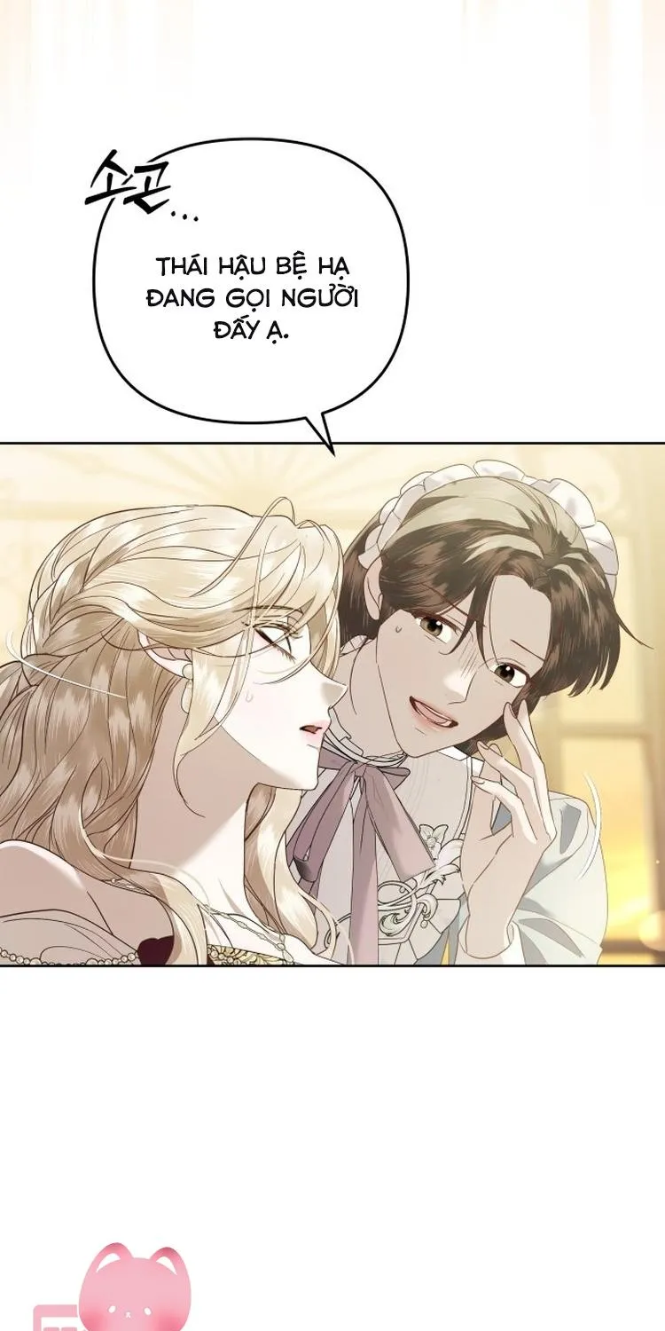 Chapter 3 - Trang 87