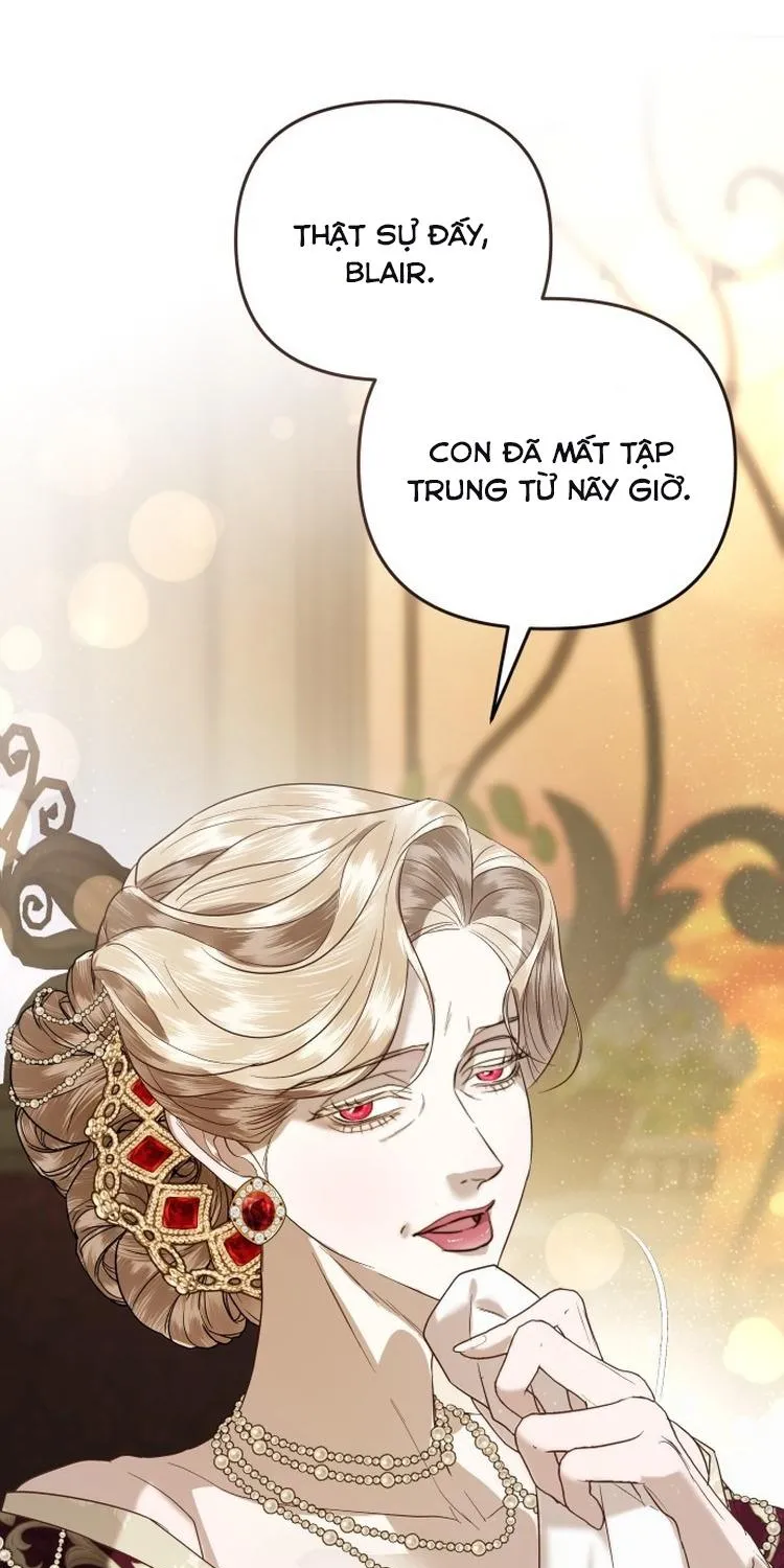 Chapter 3 - Trang 89