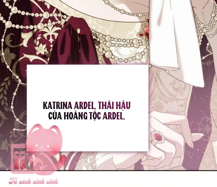 Chapter 3 - Trang 90