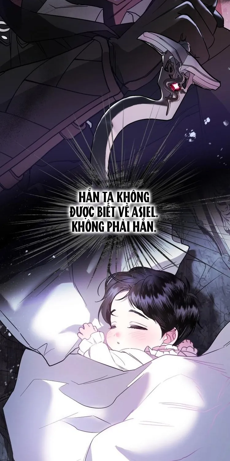 Chapter 3 - Trang 10