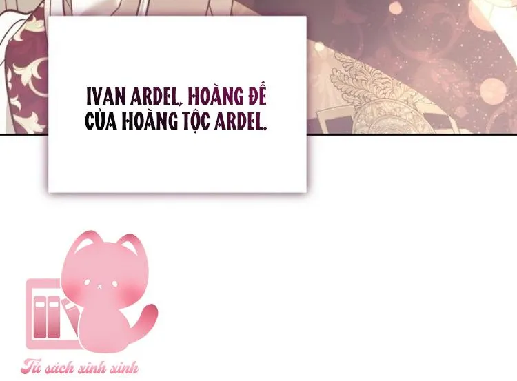 Chapter 3 - Trang 92