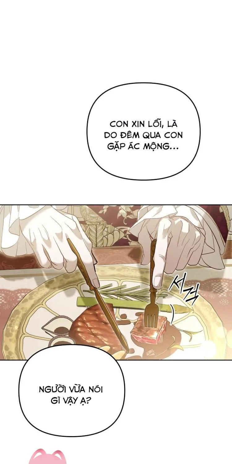 Chapter 3 - Trang 93