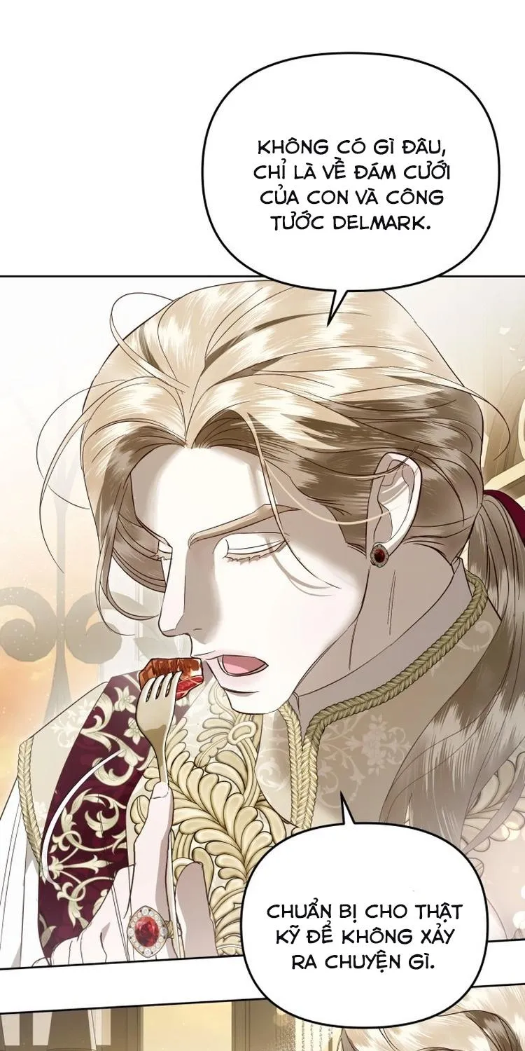 Chapter 3 - Trang 95