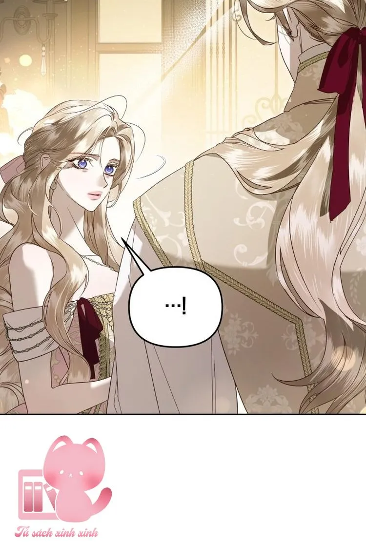 Chapter 3 - Trang 96