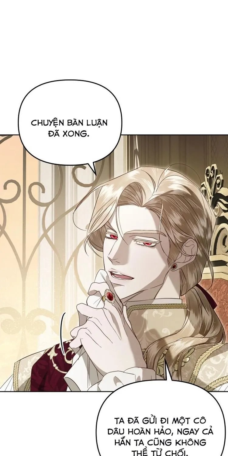 Chapter 3 - Trang 97