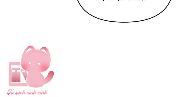 Chapter 3 - Trang 98