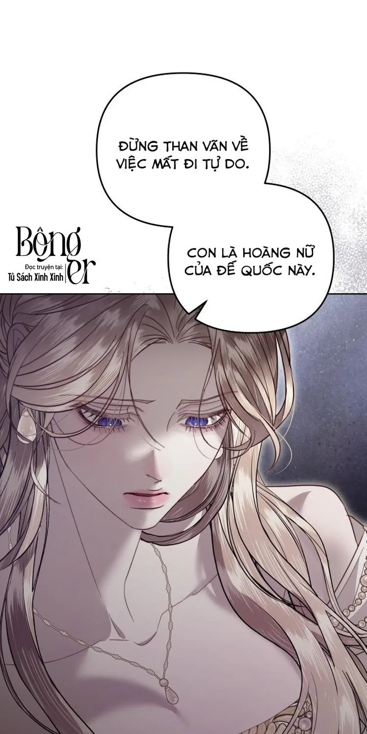 Chapter 3 - Trang 99