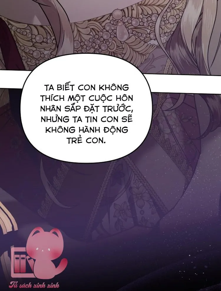 Chapter 3 - Trang 100