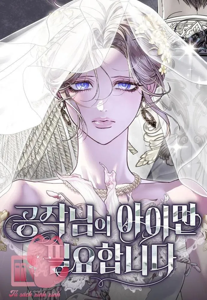 Chapter 4 - Trang 2