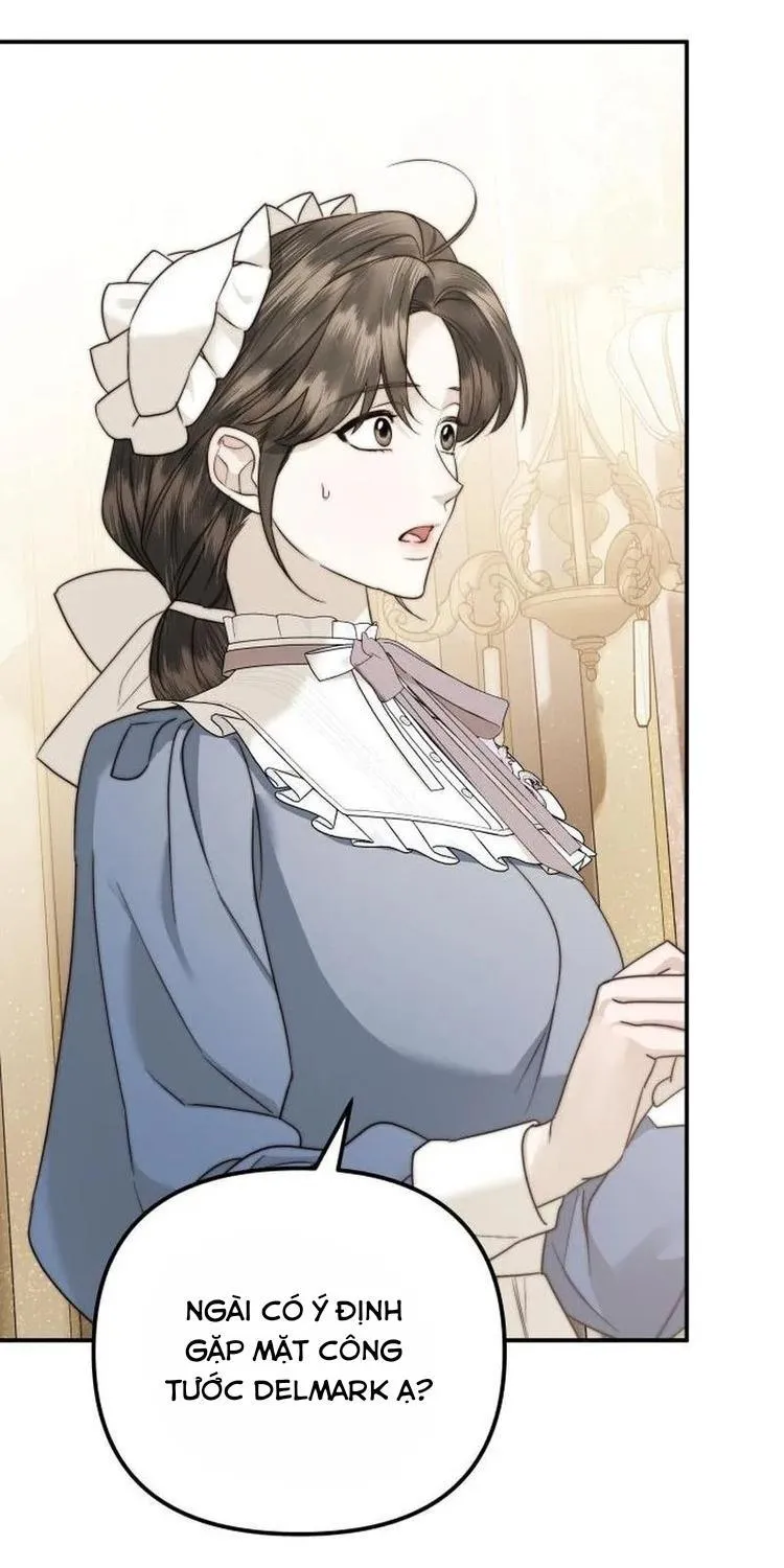 Chapter 4 - Trang 11