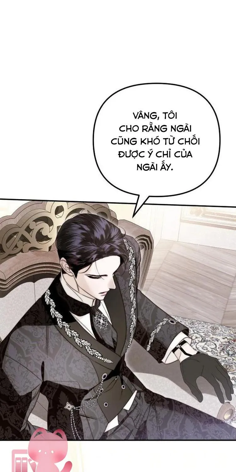 Chapter 4 - Trang 102