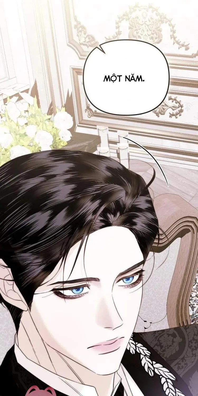 Chapter 4 - Trang 104
