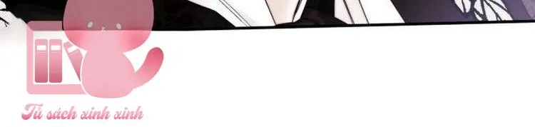 Chapter 4 - Trang 105