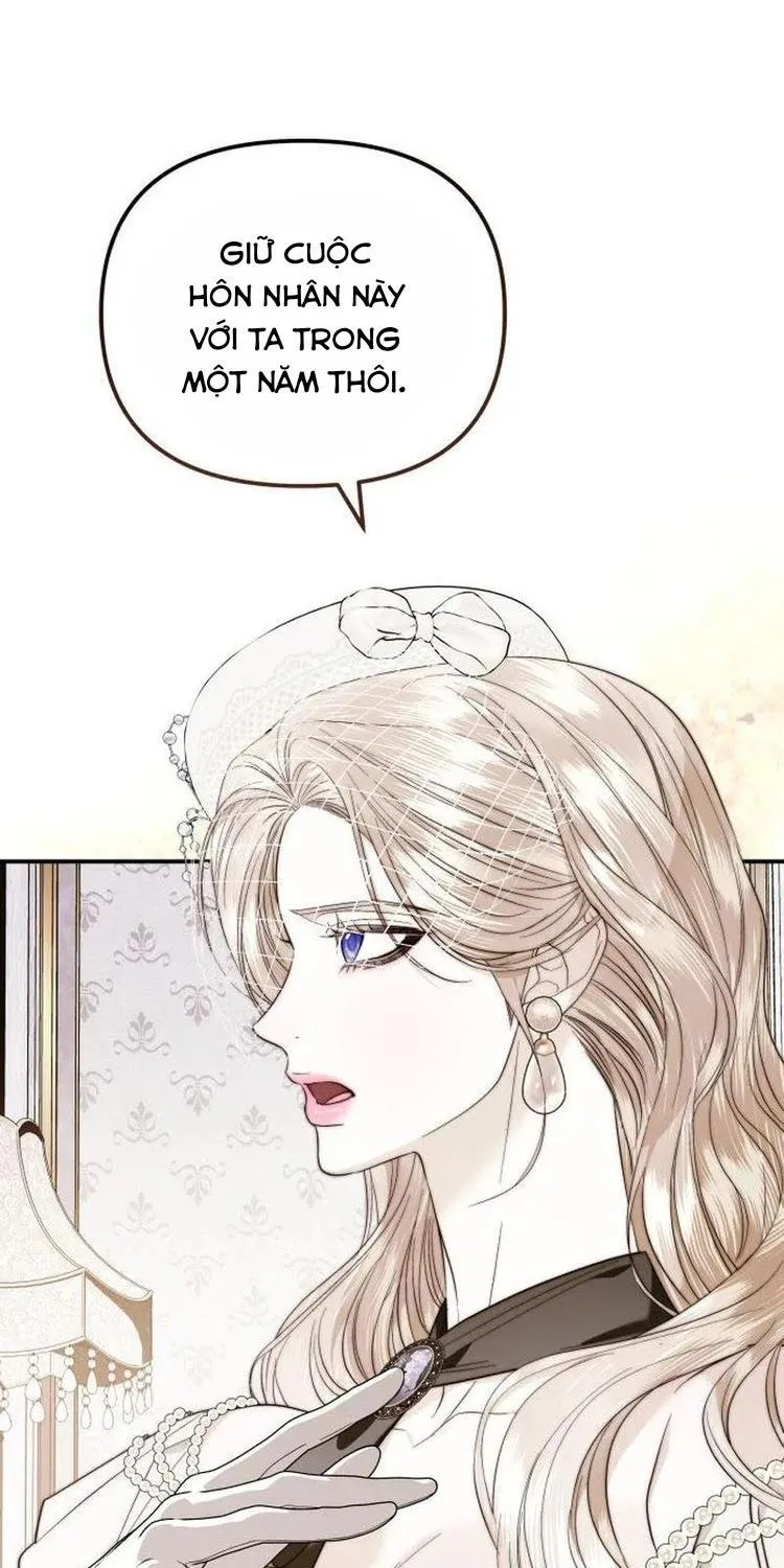 Chapter 4 - Trang 106