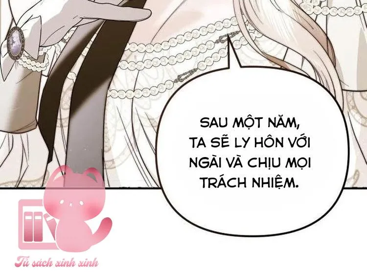 Chapter 4 - Trang 107