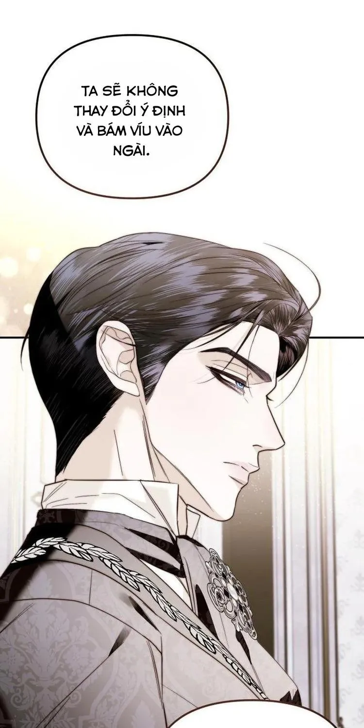 Chapter 4 - Trang 108