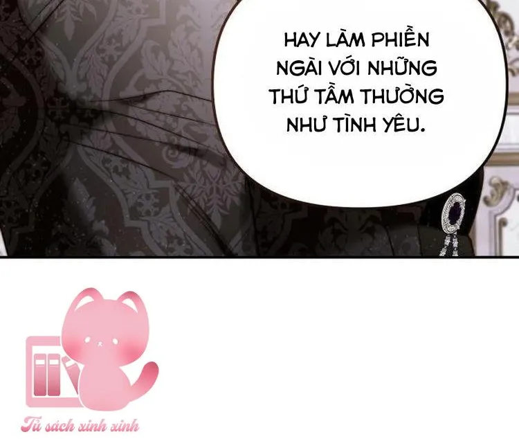 Chapter 4 - Trang 109