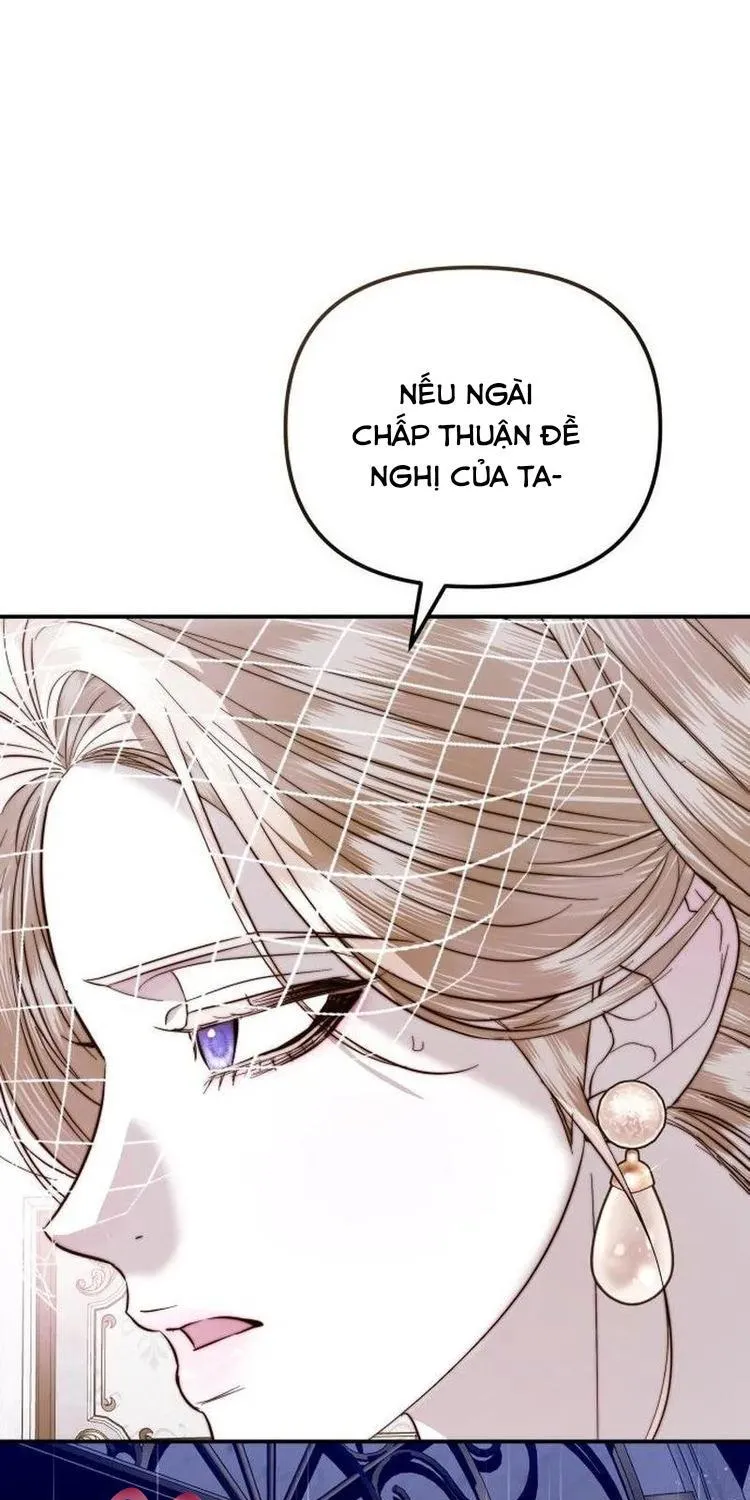 Chapter 4 - Trang 110