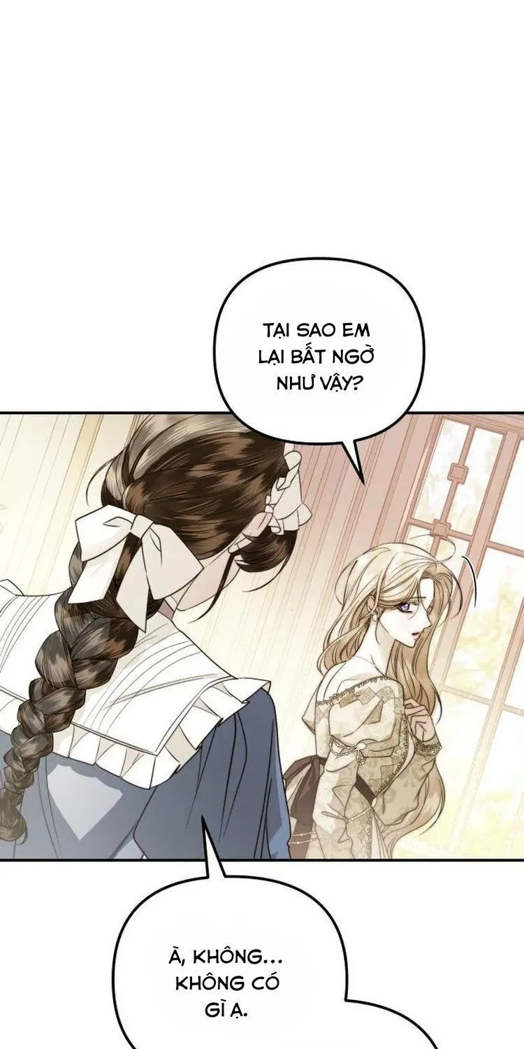 Chapter 4 - Trang 12