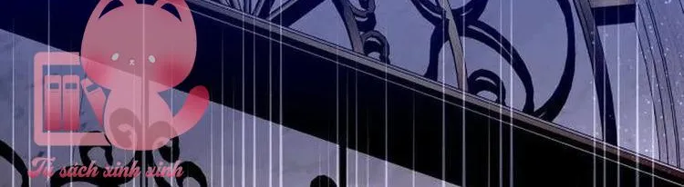 Chapter 4 - Trang 111