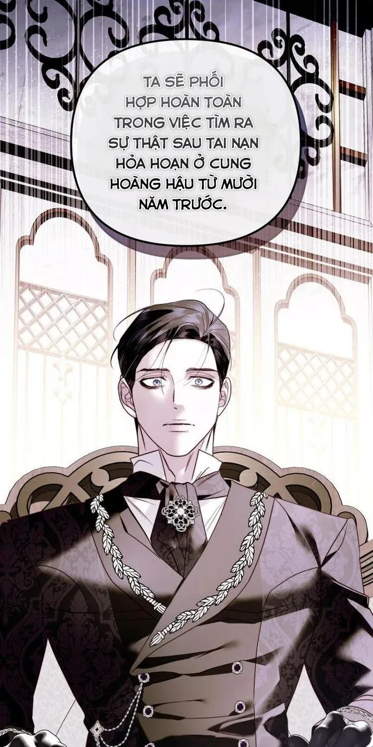 Chapter 4 - Trang 112