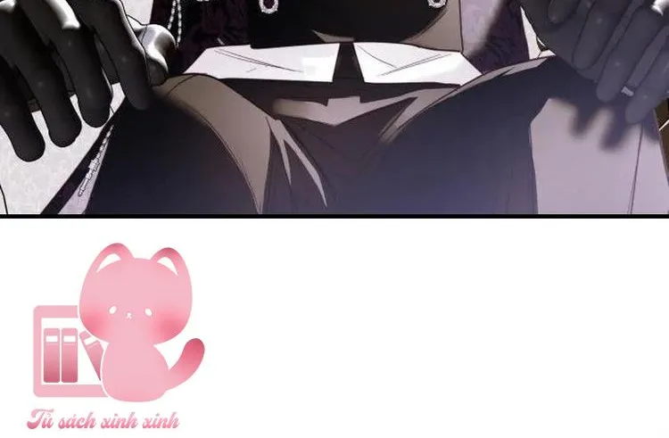 Chapter 4 - Trang 113