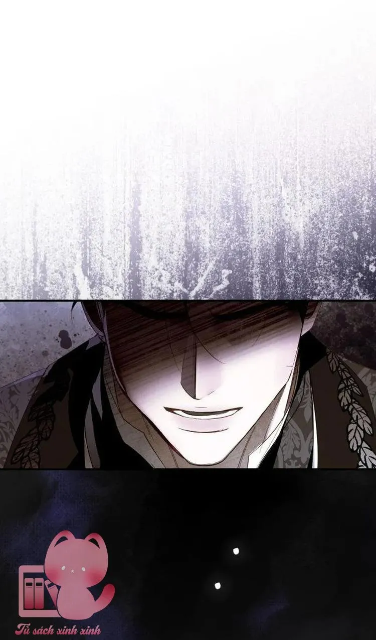 Chapter 4 - Trang 114