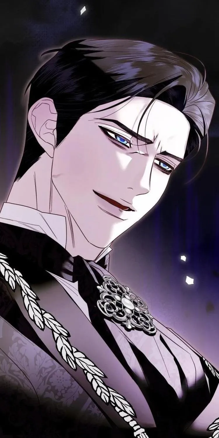 Chapter 4 - Trang 115