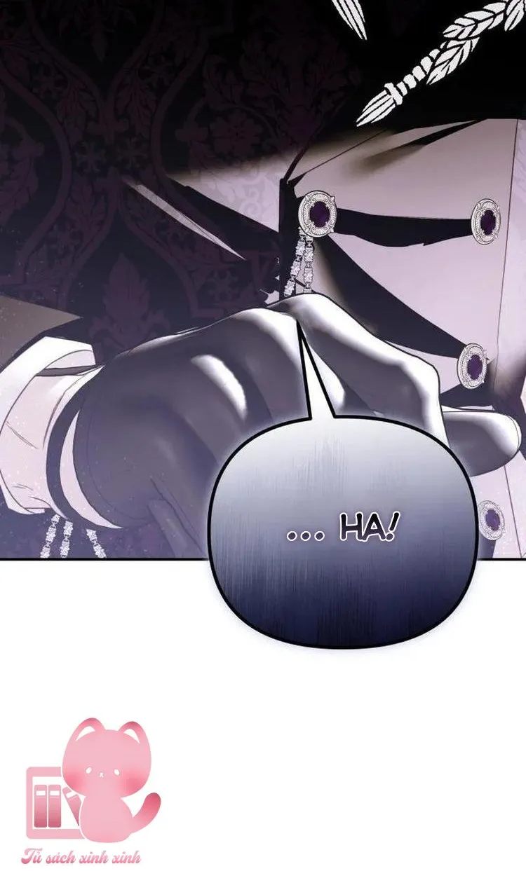 Chapter 4 - Trang 116