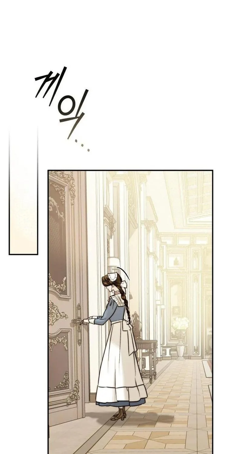 Chapter 4 - Trang 14
