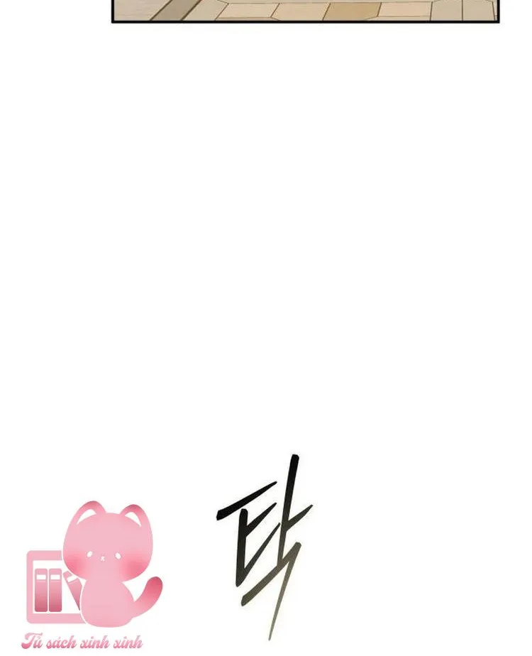 Chapter 4 - Trang 15