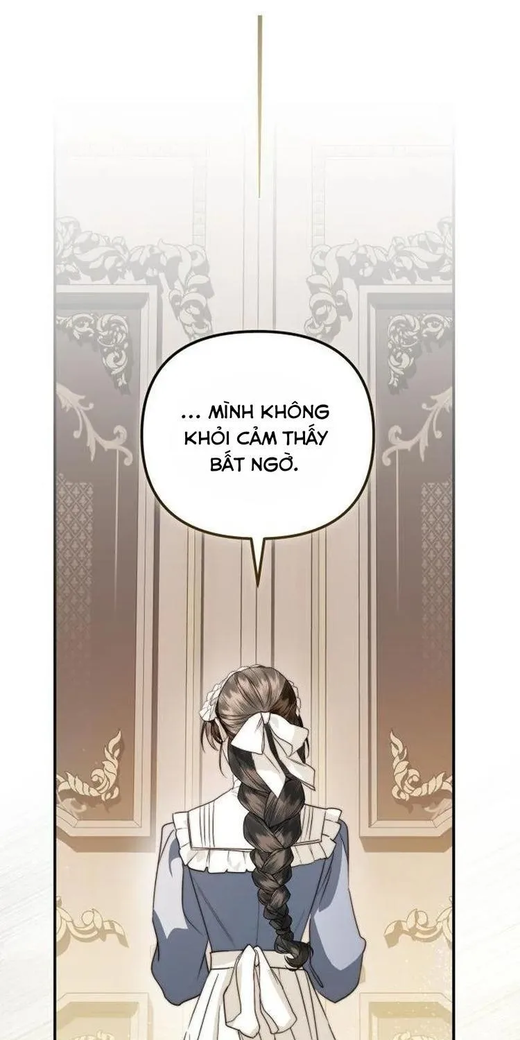 Chapter 4 - Trang 16