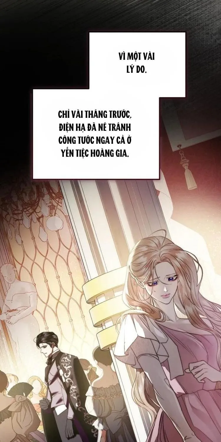 Chapter 4 - Trang 18