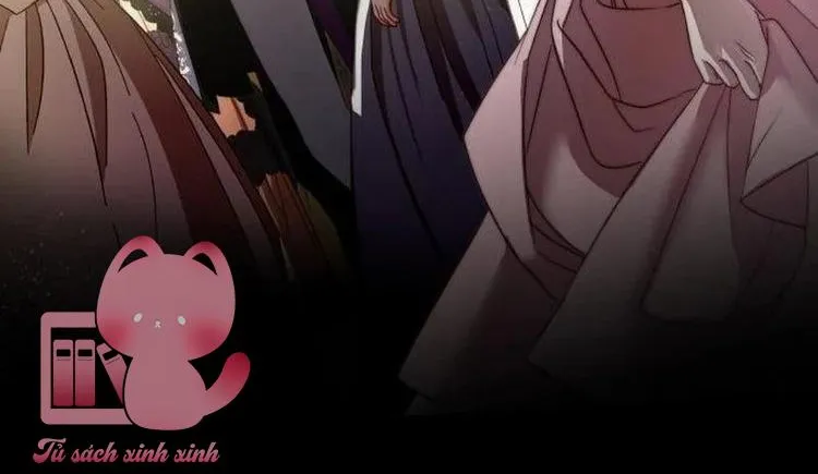 Chapter 4 - Trang 19