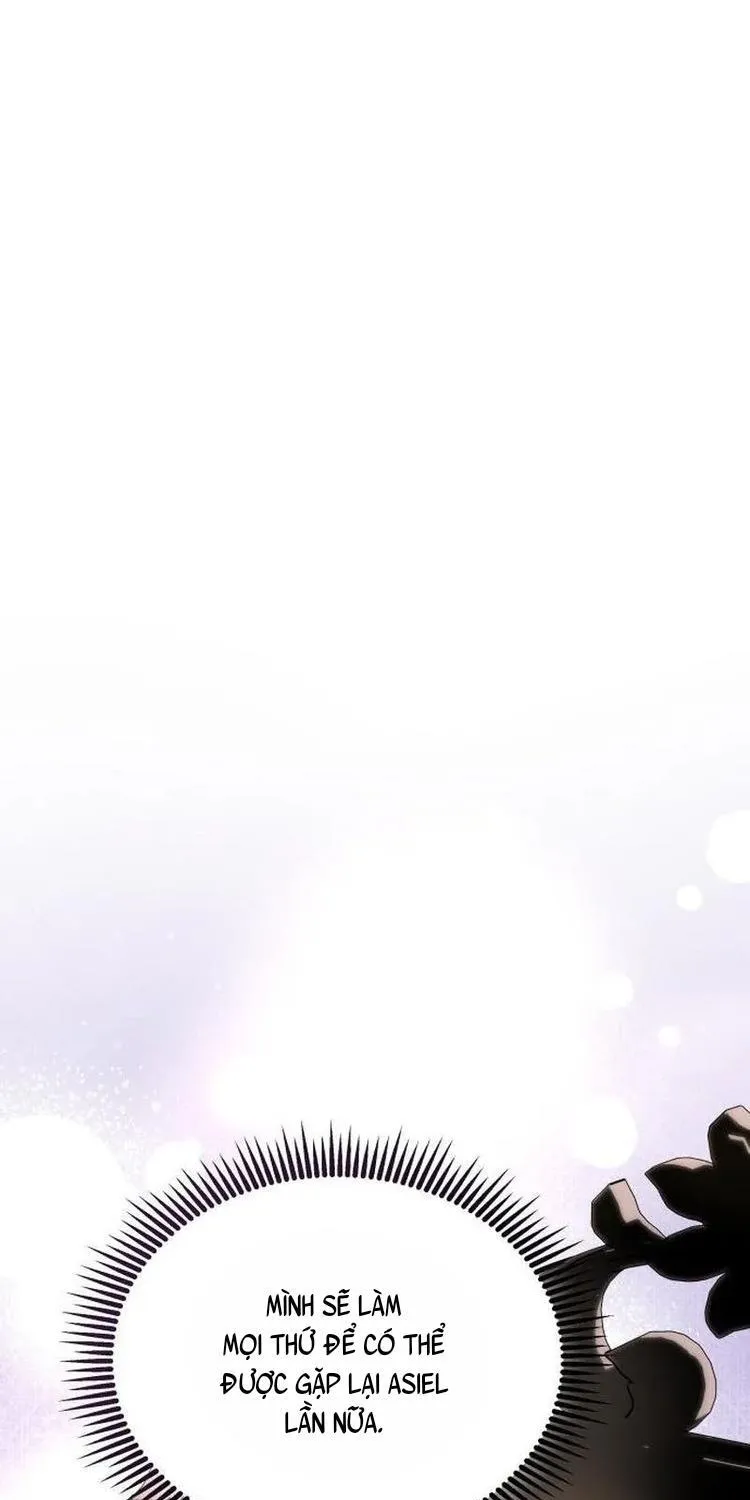 Chapter 4 - Trang 3