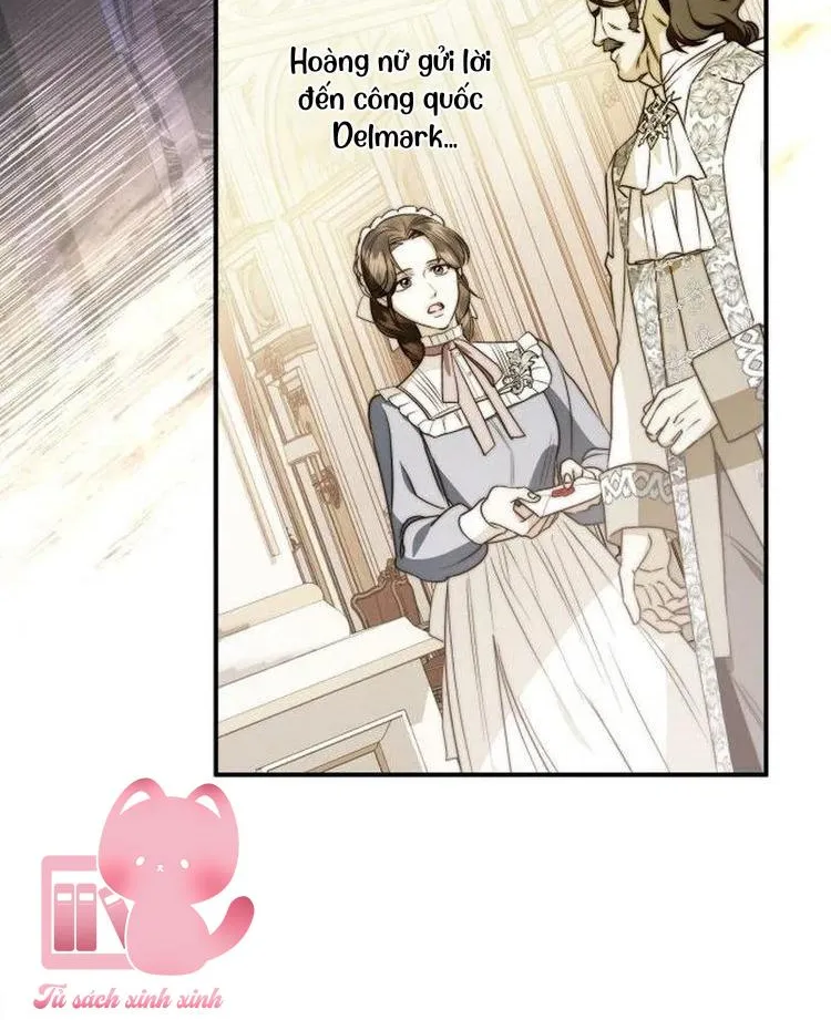 Chapter 4 - Trang 21