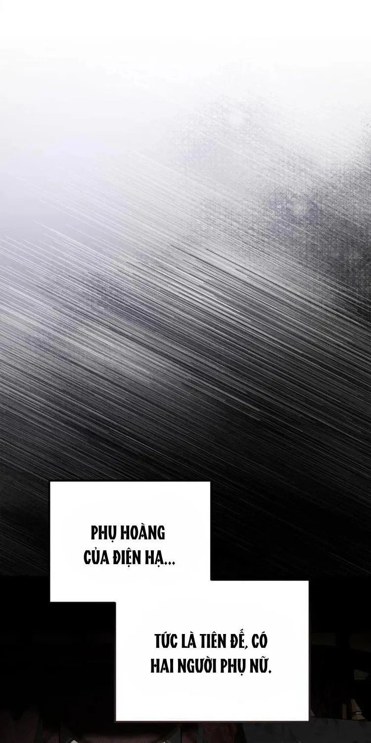 Chapter 4 - Trang 22