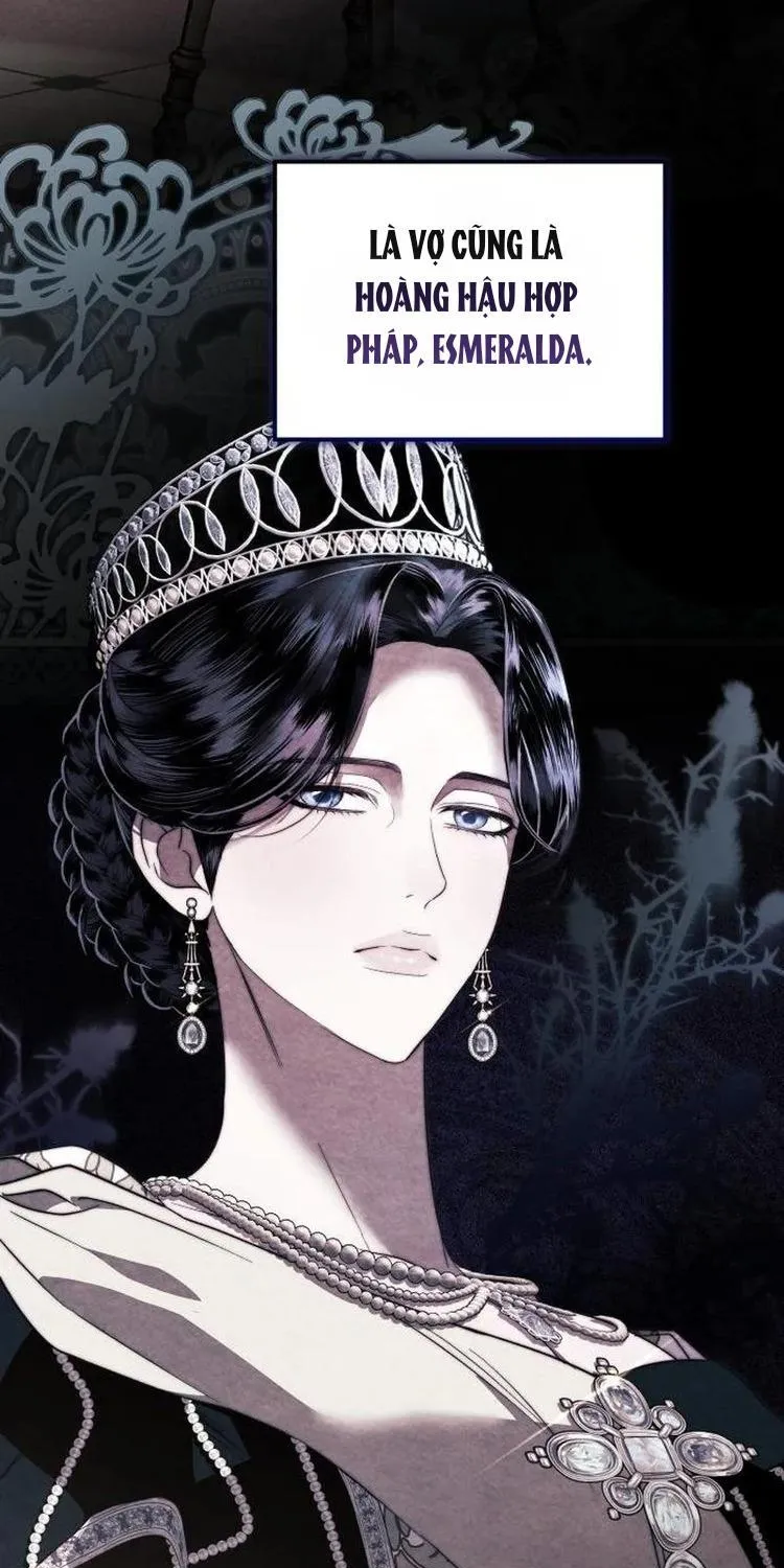 Chapter 4 - Trang 24