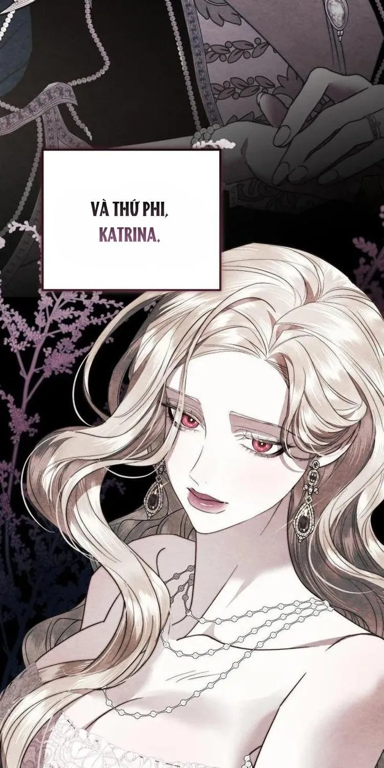 Chapter 4 - Trang 25