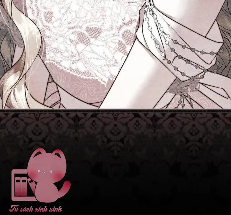 Chapter 4 - Trang 26